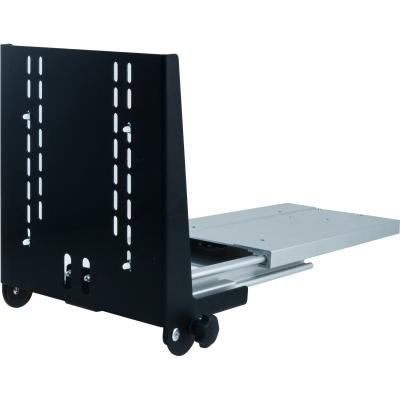 Product image of the product “TV-Auszug für Oberschrank Flex CFA103H ”